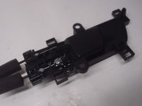 фото thumb №12, Замок дверь правый задняя jazz v crosstar n04-15410