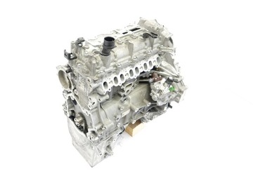 фото thumb №7, Двигатель восстановленный jaguar land rover 2.0 204dtd