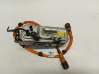 Bmw g30 530e нагреватель электрический воды 9490555 Киев, фото thumb