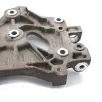 фото thumb №11, Ford transit connect кронштейн компрессора кондиционера av6q-10k360-aa