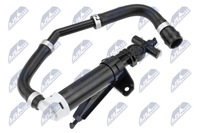 фото thumb №2, Омыватель фара gs300 lexus 85207-30031