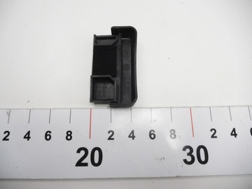 фото thumb №6, Планка renault trafic 7700309790