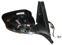 фото thumb №2, Дзеркало праве renault espace v 963011815r