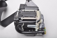 фото thumb №6, Mercedes w212 pas безопасности левый перед передний 621933200b