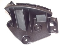 Направляющая бампера задняя правый audi a3 8p 8p4807394a Цена, фото thumb