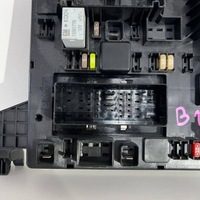 фото thumb №7, Opel astra j коробка запобіжників модуль bsi 365927271