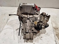 фото thumb №9, Коробка передач передач 55275900 fiat punto evo 1.3 mjet 12-