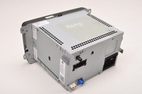 фото thumb №6, Skoda rapid радио навигация 5ja035192m