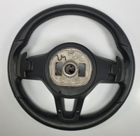 фото thumb №10, Повітропровід мультифункція пелюстки перемикання mercedes w177