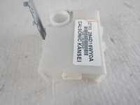 фото thumb №1, Infiniti fx fx37 ii qx qx70 модуль блок управления