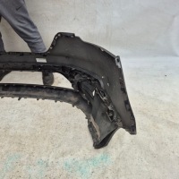 Renault trafic iii 3 lift 21- бампер перед передній pdc 620226941r в Україні, фото thumb