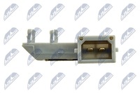 фото thumb №9, Контактор відкривання кришки багажника nty 8d5959489