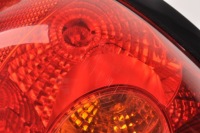 Mini r60 лампа правая задняя правый задний  anglik 9811762 Доставка, фото thumb