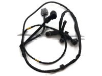 фото thumb №1, Джгут датчиків pdc renault koleos 24093-jy00a-04