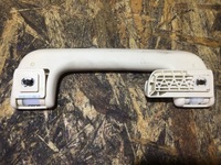 фото thumb №4, Audi a8 d4 ручка кронштейн стельовий 4h0857607b