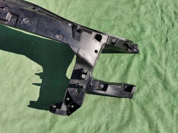фото thumb №7, Mercedes sprinter w907 907 w910 910 pas переднє підсилювач a9078805600