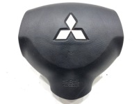 фото thumb №1, Подушка воздушная водителя mitsubishi lancer viii подушка безопасности