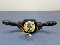 Купить Fiat bravo ii 07- переключатель комбинированный 07354410060, фото thumb