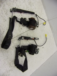 фото thumb №8, Торпедо раздаточная chevrolet captiva 95028511 95473460 95473466