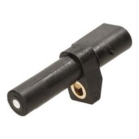 фото thumb №1, Датчик вала bosch smart city-coupe 0.6, 0.7 0.8