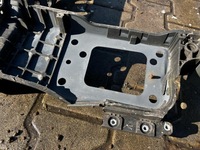 фото thumb №7, Усилитель pas передний kia ceed ii 2 12-18