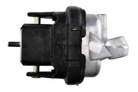 фото thumb №13, Подушка двигуна chrysler 300c 05- /ліва/