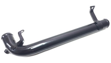 фото thumb №1, Труба рідини охолоджуючої audi a4 a6 a8 06c121397b