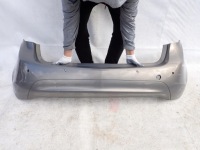 Купить Opel meriva b 10- бампер задний  задний pdc, фото thumb