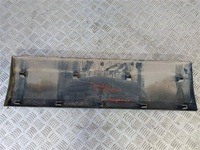 фото thumb №2, Молдинг дверь fiat ducato задняя правый