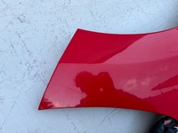 фото thumb №9, Peugeot 207 06-12r крыло правый перед передний