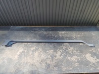 фото thumb №1, Планка порогова права honda civic x