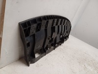 фото thumb №6, Nissan x-trail t32 13- спойлер плита pod бампер перед 626604cl0b