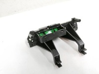 фото thumb №8, Land rover range rover sport l320 2008 панели управление, переключатели