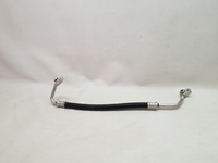 фото thumb №4, Honda civic ix 1.6 трубка шланг кондиционера