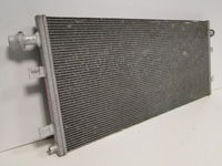 фото thumb №11, Mercedes cla 118 w118 gla h247 247 радіатор малий wody рідина 45 amg