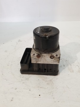 фото thumb №6, Насос тормозная блок управления abs 6q0614117h vw polo iv seat skoda 1.4 tdi 02r