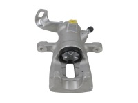 фото thumb №1, Суппорт тормозной левое зад mini r56 r59 f54 r55