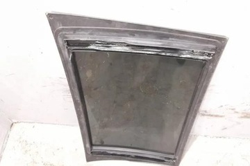 фото thumb №9, Люк mercedes-benz c купе c205 2057808800 1.99l бензин 155kw