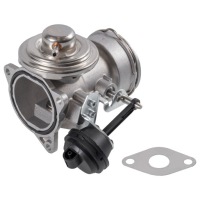 фото thumb №13, Клапан egr febi bilstein 172850