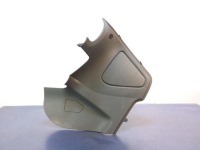 фото thumb №1, Ford grand c-max mk2 защита bok туннель левый