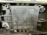 фото thumb №9, Радар датчик distronic кронштейн renault clio v 284475853r 2019-