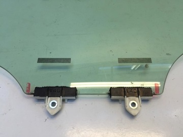 фото thumb №4, Lexus ux 250h 2020 скло двері лівий перед