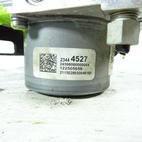 фото thumb №6, Opel insignia a 2.0cdti насос abs 23444527