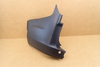 фото thumb №8, Уголок бампера левый задняя ford transit custom 13- gk21-17927a