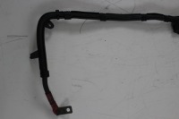 Жгут генератора bmw f30 f31 7823310 Недорого, фото thumb