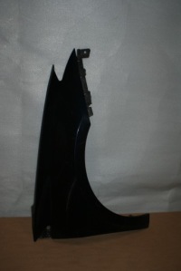 фото thumb №1, Крила перед правий renault laguna iii 3 07-16