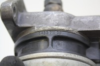 фото thumb №10, Основание корпус фильтра топлива alfa romeo 156 1,9 2,4 0450133277 1455711005