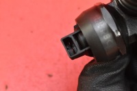 Купити Інжектор насос-форсунка 038130073aj 0414720037 vw passat b5 1.9 tdi 130 km 00-05, фото thumb