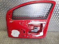 фото thumb №2, Дверь правый перед toyota aygo 3p0