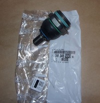 фото thumb №1, Шарова опора важеля ручка 9834599080 citroen toyota